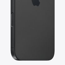 photo_2024-09-09 22.24.35