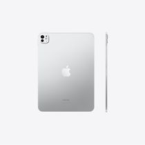 ipad-pro-finish-select-202405-11inch-silver-av1
