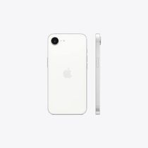 photo_2025-04-09 19.46.26