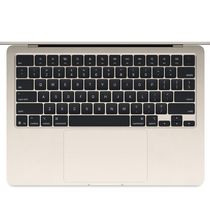 photo_2025-04-09 20.59.46