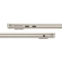 photo_2025-04-09 20.59.50