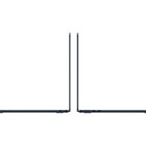 photo_2025-04-09 20.52.40