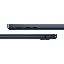 photo_2025-04-09 20.52.41