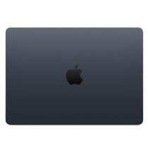 photo_2025-04-09 20.52.44