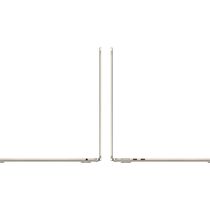 photo_2025-04-09 20.59.48