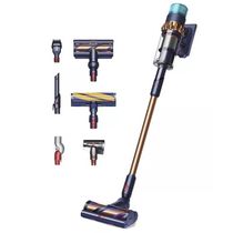 Пылесос Dyson Gen5 Detect Absolute 47002-01