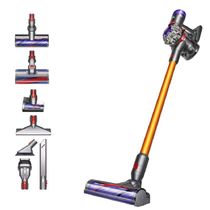 Пылесос Dyson V8 Absolute 476547-01