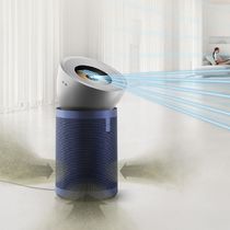 BP03_BNKGLDDKBL_pdp-explore-M2