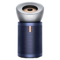 Очиститель воздуха Dyson Purifier Big+Quiet Formaldehyde BP03