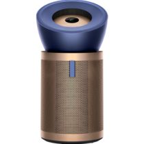 Очиститель воздуха Dyson Purifier Big+Quiet Formaldehyde BP04