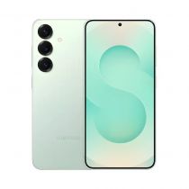 s25-mint