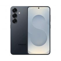 s25-blue-black