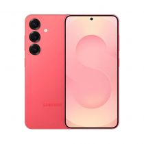 s25-coral-red