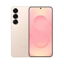 s25-pink-gold