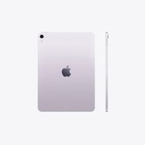 photo_2025-06-04 01.33.39