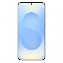 cq7slbc8hwj8df4qo7sig2h7ibb2vhwe