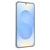 d3pv2j3x5j91f818ael4hso7a15evu69