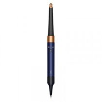 stajler-dyson-airwrap-id-hs08-podarochnyj-futlyar-prussian-blue-rich-copper-2-500x500