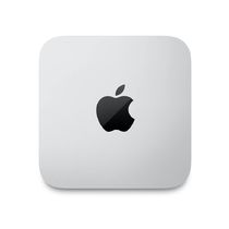 photo-2025-04-09-231337