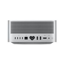 photo-2025-04-09-231336