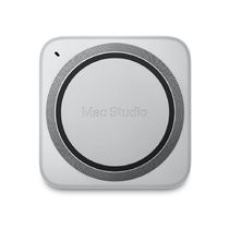 photo-2025-04-09-231338