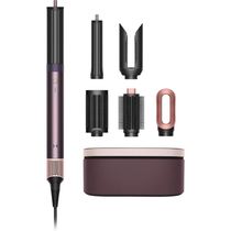 Фен-стайлер Dyson HS09 Coanda 2x Jasper Plum