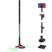Вертикальный пылесос Dyson SV50 PencilVac 492709-01