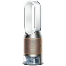 Dyson PH05 Purifier Humidify+Cool Formaldehyde 545007-01