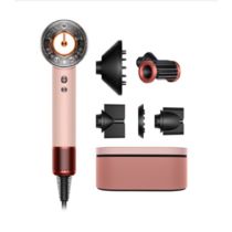 Dyson_Supersonic_Nural_HD16_Hair_dryer_gift_case_Kanzan_Pink-1000x1000