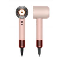 xDyson_Supersonic_Nural_HD16_Hair_dryer_gift_case_Kanzan_Pink-2-500x500.png.pagespeed.ic.xa3tKymHQg