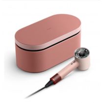 xDyson_Supersonic_Nural_HD16_Hair_dryer_gift_case_Kanzan_Pink-3-500x500.png.pagespeed.ic.hpaAazCeB2