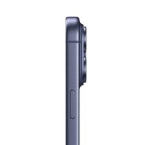 iPhone_17_Pro_Max_Deep_Blue_PDP_Image_Position_4_ce_WW
