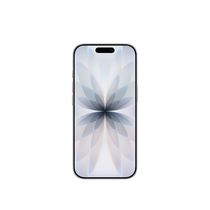 iPhone_17_White_PDP_Image_Position_2_ce_WW