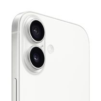 iPhone_17_White_PDP_Image_Position_3_ce_WW