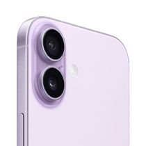 iPhone_17_Lavender_PDP_Image_Position_3_ce_WW