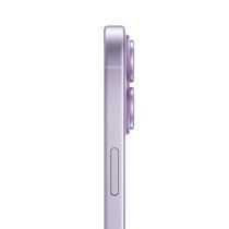 iPhone_17_Lavender_PDP_Image_Position_4_ce_WW