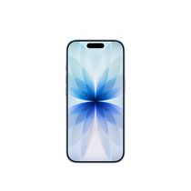 iPhone_17_Mist_Blue_PDP_Image_Position_2_ce_WW