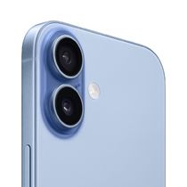 iPhone_17_Mist_Blue_PDP_Image_Position_3_ce_WW