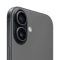 iPhone_17_Black_PDP_Image_Position_3_ce_WW