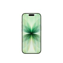 iPhone_17_Sage_PDP_Image_Position_2_ce_WW