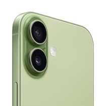 iPhone_17_Sage_PDP_Image_Position_3_ce_WW