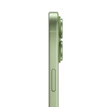 iPhone_17_Sage_PDP_Image_Position_4_ce_WW