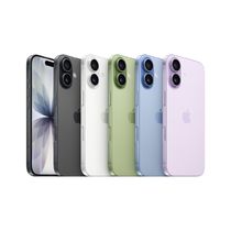 iPhone_17_Sage_PDP_Image_Position_7_ce_WW