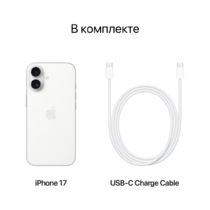 Rich173