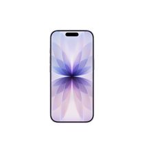 iPhone_17_Lavender_PDP_Image_Position_2_ce_WW