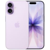 Apple iPhone 17 512 ГБ (Лавандовый | Lavender)