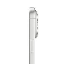 iPhone_17_Pro_Max_Silver_PDP_Image_Position_4_ce_WW