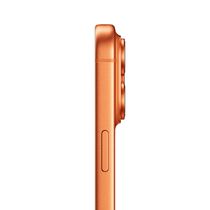 iPhone_17_Pro_Max_Cosmic_Orange_PDP_Image_Position_4_ce_WW
