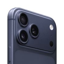 iPhone_17_Pro_Max_Deep_Blue_PDP_Image_Position_3_ce_WW