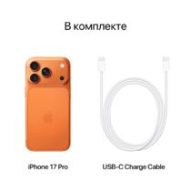 Rich17pro3